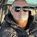 Знакомства: Сергей, 24 года, Алматы