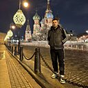 Знакомства: Rizo, 30 лет, Уфа