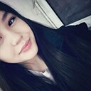 Знакомства: Софья, 19 лет, Иркутск