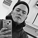 Знакомства: Павел, 18 лет, Партизанск