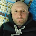 Знакомства: Иван, 38 лет, Красноярск