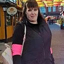 Знакомства: Аня, 30 лет, Динская