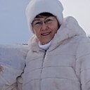 Знакомства: Зоя, 60 лет, Октябрьский (Башкортостан)