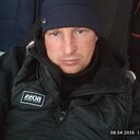 Знакомства: Иван, 37 лет, Саратов