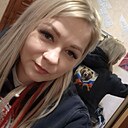 Знакомства: Светлана, 35 лет, Кстово