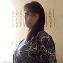 Знакомства: Виолета, 40 лет, Калуга