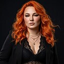 Знакомства: Машуля, 30 лет, Лубны