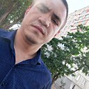 Знакомства: Влад, 23 года, Мариуполь