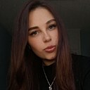 Знакомства: Аделина, 24 года, Братск