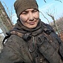 Знакомства: Секрет, 28 лет, Зея