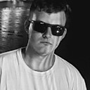 Знакомства: Иван, 20 лет, Барнаул