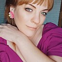 Знакомства: Елена, 42 года, Шымкент