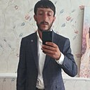 Знакомства: Hovik, 34 года, Пятигорск