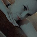 Знакомства: Дарья, 19 лет, Екатеринбург
