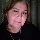 Знакомства: Катя, 55 лет, Челябинск