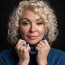 Знакомства: Natalia, 49 лет, Ор-Акива