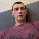 Знакомства: Алексей, 49 лет, Долгопрудный