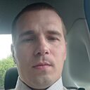 Знакомства: Алексей, 33 года, Кудымкар