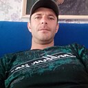 Знакомства: Кирилл, 43 года, Тула