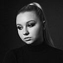 Знакомства: Asya, 18 лет, Смоленск