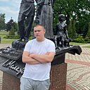 Знакомства: Николай, 18 лет, Житковичи