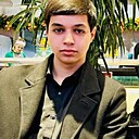 Знакомства: Петя, 20 лет, Мариуполь