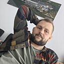 Знакомства: Михаил, 34 года, Волковыск