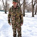 Знакомства: Артём, 42 года, Самара