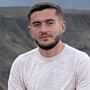 Знакомства: Ник, 22 года, Видное