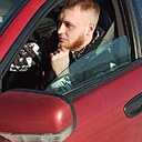 Знакомства: Валерий, 28 лет, Риддер