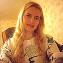 Знакомства: Елена, 34 года, Иваново