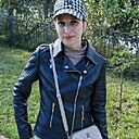 Знакомства: Мария, 34 года, Волхов