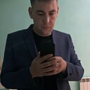 Знакомства: Алексей, 34 года, Улан-Удэ