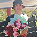 Знакомства: Евгений, 18 лет, Иркутск