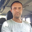 Знакомства: Виталик, 41 год, Черкассы