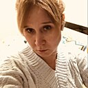 Знакомства: Анастасия, 36 лет, Саратов