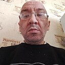 Знакомства: Нияз, 46 лет, Уфа