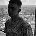 Знакомства: Дмитрий, 19 лет, Рязань