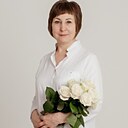 Знакомства: Надежда, 58 лет, Бийск