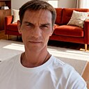 Знакомства: Владимир, 37 лет, Сочи