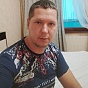 Знакомства: Денис, 38 лет, Пенза