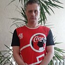 Знакомства: Алекс, 51 год, Самара