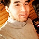 Знакомства: Бек, 25 лет, Иркутск