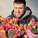 Знакомства: Александр, 42 года, Брест