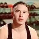Знакомства: Ерзада, 29 лет, Павлодар