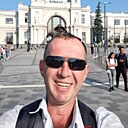 Знакомства: Віталій, 45 лет, Тернополь