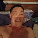 Знакомства: Петр, 56 лет, Якутск