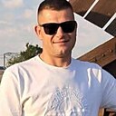 Знакомства: Roma, 33 года, Кишинев