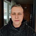 Знакомства: Сергей, 37 лет, Нововоронеж