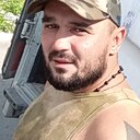 Знакомства: Den, 35 лет, Торез